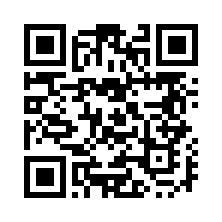 QR Code for 3EvvzoDBBcqPmft7dgRAsgtknJCsx1Mm45