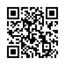 QR Code for 3EvwAfpP5d3N2CsJdKKHyy9PBUtXnfRseQ