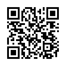 QR Code for 3EvwLwgHDheAESTGPvN8EBDz5KCaLigynt