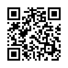 QR Code for 3EvwhGP2AdmUMvLaUWCTfvkmn2gitjcVJS