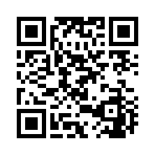 QR Code for 3EvwpXfVUTb64U7KapQ68gkyijTZQPkMe1