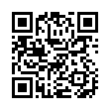 QR Code for 3EvxA1dCe86PaaDsDPQe4jvqX2xsC53yG3