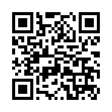 QR Code for 3EvxAgLwBadV3ztQTfcMxF4xKGCv4s8bej