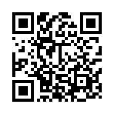 QR Code for 3Evxp2ofL87swJ8ZWDBYfxsdsxrbcbApB3