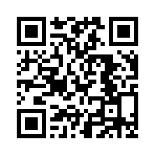QR Code for 3Evxt5fxCh5zfngPz5vpRJemRummvdp8Jx