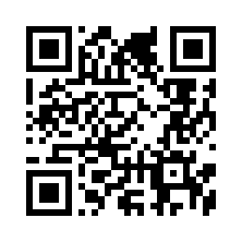 QR Code for 3EvxwdnAxaxJYdYfyn8H3CSKZ2VhZieoDF