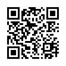 QR Code for 3Evy8JwLDk2wPwLhFAJcCa2q41sgWrtFiK