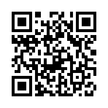 QR Code for 3Evy9QYeRAR4Mc6PBYnJw2X82qM18Tyw4o