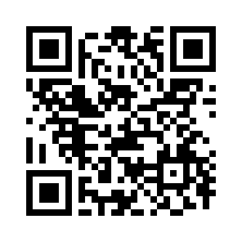 QR Code for 3EvyA4zhL56FzLPCfTYNSnp6e27neyoCPa