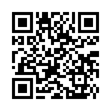 QR Code for 3EvyBZtSicedASjkjbbZevKidshZTx6Xd1