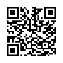 QR Code for 3EvyKGLEghcFjAoVC64V6Pz2tYLk35uJKy