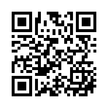 QR Code for 3EvyYN9oVsBxWashMDvimeqyaY5SxFDogJ