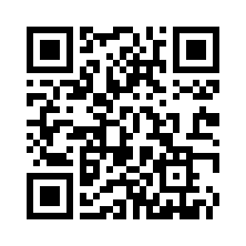 QR Code for 3EvydTSZyM8aZsz9cPkgemFoV9c5fvbRNE