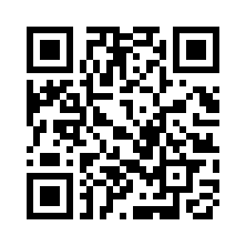 QR Code for 3Evyga3iKRCtSqcKcDUeu4n4tk3cG7xNjX