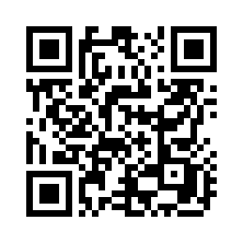 QR Code for 3EvykVMV6YkMNZpXa5WpP3QvkkncJpTHbC