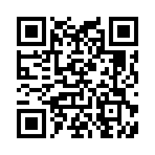 QR Code for 3EvynYD5SFpzGWjKeCd9F9S2a2Nzbnce1k