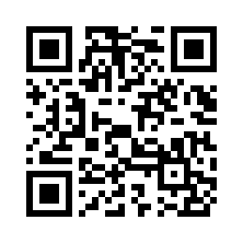 QR Code for 3EvyncdwGSFhhq2hXfYrir2zK4WpgbbZib