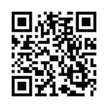 QR Code for 3Evz3jbTuiiwtPsc4NmiFf2m6BhUQJrviE