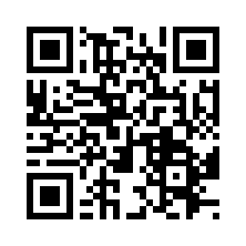 QR Code for 3EvzESTTvxXfWHSRWT33pghiYCeiX16nU4