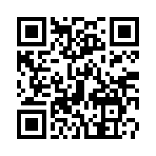 QR Code for 3EvzRQ7mkKvbXSC7yBFjJSuU1e3CyVfbhx