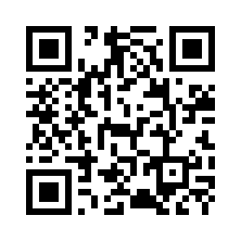 QR Code for 3EvzUvkntV5FDSn5fifvHDkshhexQFQnyZ