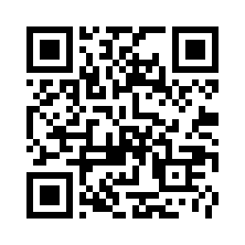 QR Code for 3EvzbGaPfU8xDB177vAgpchNvPJ2RWkuuY