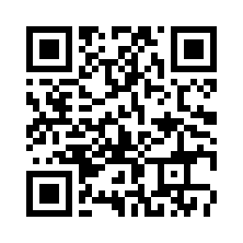 QR Code for 3EvzeVBxmKATVVfFeDUGiaMhFcHXfwiik9
