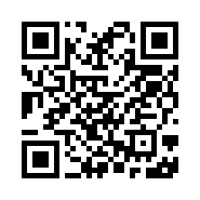QR Code for 3EvzeVv7FuaYbayxbQwtFuM4VJDUuENTte