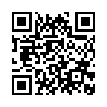 QR Code for 3Evzesb3XrD5nomLthKcfiDBXbmCdGRYCJ