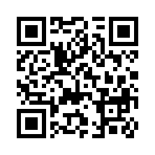 QR Code for 3EvzhkiRGZrzbV2LhqPD9ebXFffRYmvsRB
