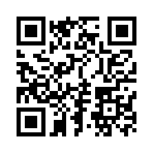 QR Code for 3EvzvKFRj3C7narbMVdmt2EK7qut7N3rP4
