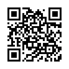 QR Code for 3Ew15uEXLvTuRTvMc6UXDatBij2d7Wtsk2