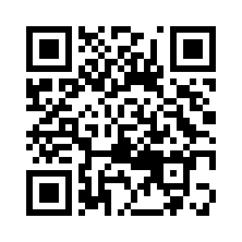 QR Code for 3Ew19PFiGp72QxFJF2JrbiPEcgik9PFkeJ