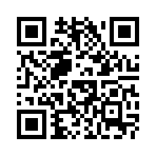 QR Code for 3Ew1Csom5gAL4j25ERncMMPBpg3Yf2akMB
