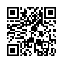 QR Code for 3Ew1L1tcCfSuukeBjvoBs8HzMe5nTbYzPs