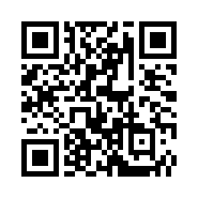 QR Code for 3Ew1QApBq41ZPC7krKD2Y9xG8VcevtAHrq