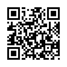 QR Code for 3Ew1U1D5dPJFXJ4Pq62XR5cFkPcPqKXo7z