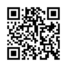QR Code for 3Ew1YDLTDZgPowmdcmucktWWfv8VbDBY2v
