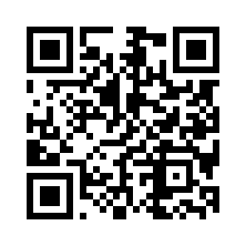 QR Code for 3Ew1ZR2UHhf7ZsppPrYbYTst4v41fi4JCC