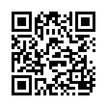 QR Code for 3Ew1dUi76RNRYY8DMHWiZWQ3wLKMnbabM9