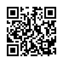 QR Code for 3Ew1e1exeGeeRN8E5YRRMbSwTJ6gHTSxGH