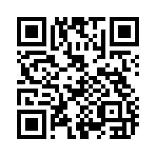 QR Code for 3Ew1qsj5whtz4cAwgs2xwPhFQRg7kTFNDd