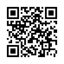 QR Code for 3Ew28eWygyf1jdLqsPkrdMMWW7w6mdW1dk