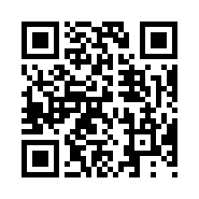 QR Code for 3Ew2Fyyk4HGa7PFfBdpnjLeiwvJdcUAT8t