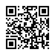 QR Code for 3Ew2R2SenkjTMMfvHJFNUZbLbUw67mmPbW