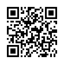 QR Code for 3Ew2RrKAw5R4HJ1K7xp8AN4BRvRAkcmhsp