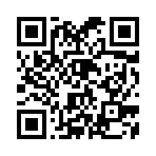QR Code for 3Ew2iwspudCaNBuotXdPDhK4a3YbaeQLVx