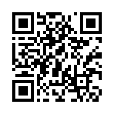 QR Code for 3Ew2ngCjNpbbePdzE9qutCWtVC2ay8Kdo3