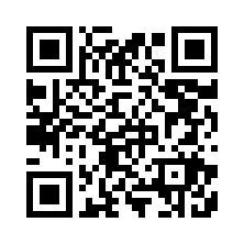 QR Code for 3Ew2ojAPL1GX32GeAQRb2fveNAhB4b65aW