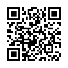 QR Code for 3Ew2oqZjLPcmDanF6nErH8Vj732a8AhRqo